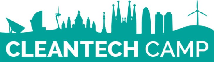 Una tecnología para capturar energía del ambiente gana el premio Cleantech Camp