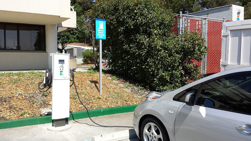 Europa validará en Valladolid un modelo de regeneración urbana