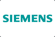 Siemens fortalece su posición en el campo de las energías sostenibles