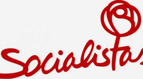 La nueva secretaria de Cambio Climático del PSOE aboga por un ‘compromiso de país’ contra el calentamiento global