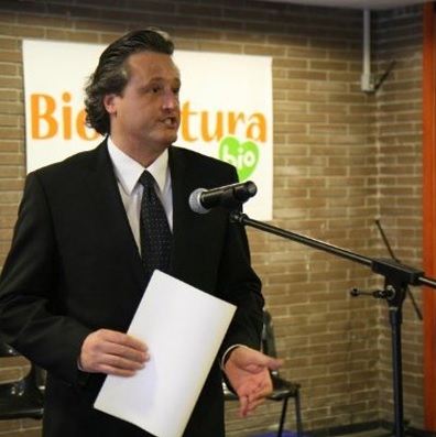 ECOticias en el MUNDO