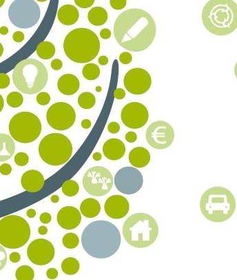 Cataluña. Fiscalidad ambiental en Sabadell