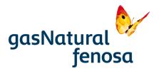 El Consejo de Administración de Gas Natural Fenosa aprueba la nueva política de Responsabilidad Corporativa