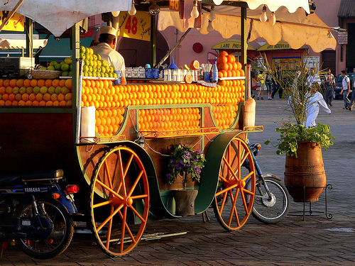 Convenio para la Protección del Medio Marino y de la Región Costera del Mediterráneo