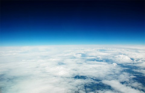 Bolivia advierte que se agota el tiempo para frenar el cambio climático