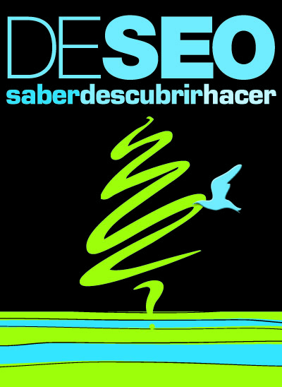 Actividades SEO/BirdLife para Abril