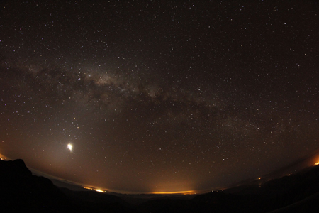 Alumbrando ideas y soluciones eficientes