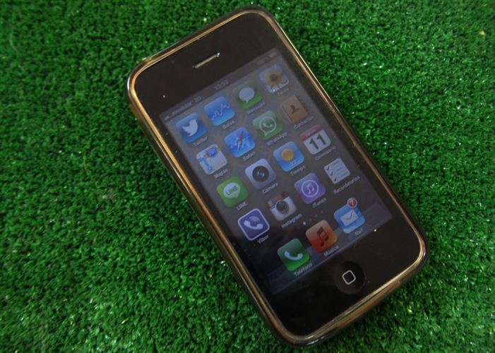 ECOTURISMO. Las apps turísticas más verdes