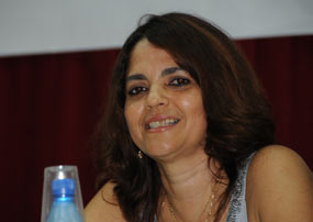 Gobierno cubano impulsa desarrollo sostenible de la fruticultura