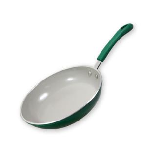 Sartén ecológica 20cm