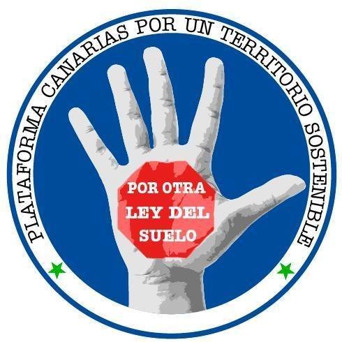 La ‘chapuza’ de Ley Turística de las Islas Verdes en Canarias