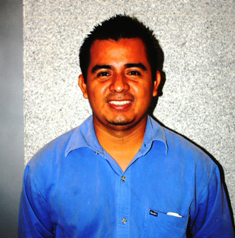 Convocan a participar en actividades a favor del medio ambiente