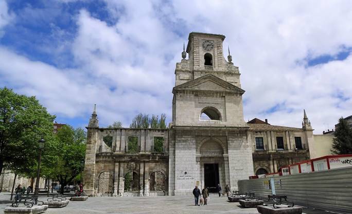 Burgos acogerá del 6 al 10 de noviembre la segunda Feria de Sostenibilidad