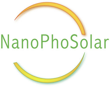 Rayos ultravioletas convertidos en energía eléctrica