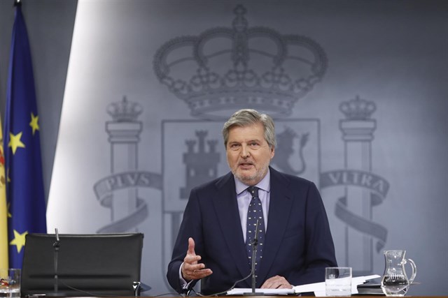 Medio Ambiente destinará 1