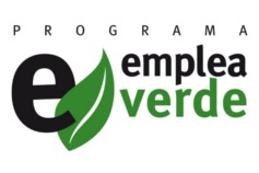 Europa destaca la contribución del Programa empleaverde a la creación de empleo