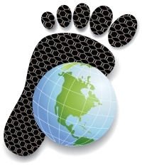 Hazte experto en cálculo de huella de carbono e inventarios de emisiones de la mano de INNOTEC