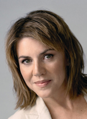 Cospedal sobre la posible ubicación del cementerio en Castilla-La Mancha: "Ni lo quiero ni lo dejo de querer"