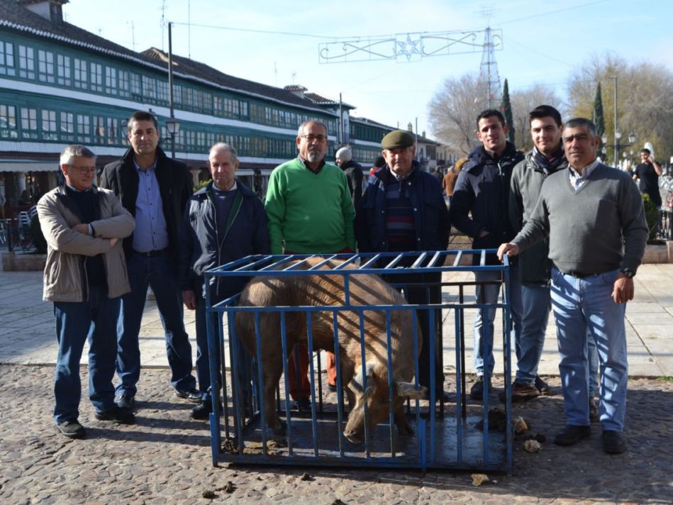 Piden mejoras en la ley de bienestar