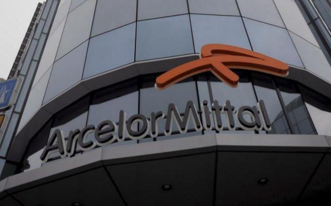 La Alcaldesa de Gijón exige a ArcelorMittal que acabe con los episodios de contaminación