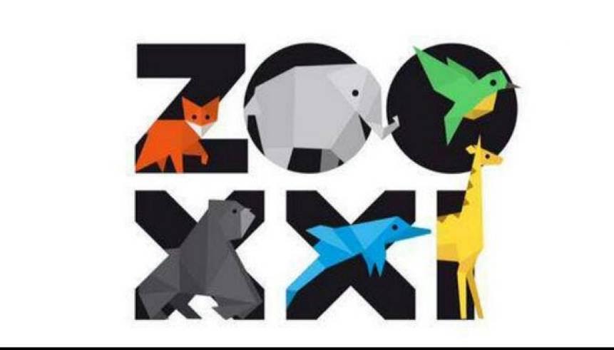 Los zoos del siglo XXI arrancan en Barcelona
