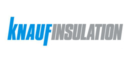 El Dudo Award para Knauf Insulation
