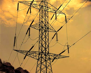 El Gobierno destinó 120 millones a proyectos estratégicos de ahorro y eficiencia energética en 2010