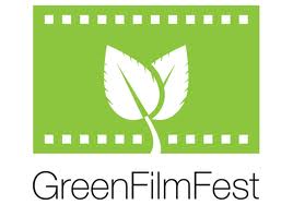Segunda edición del Festival Internacional de Cine Ambiental GreenFilmFest