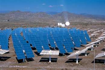 Perú impulsa el desarrollo de las energías renovables