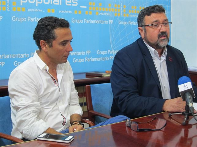 El Cluster de la Energía de Extremadura contra el decreto sobre energías renovables