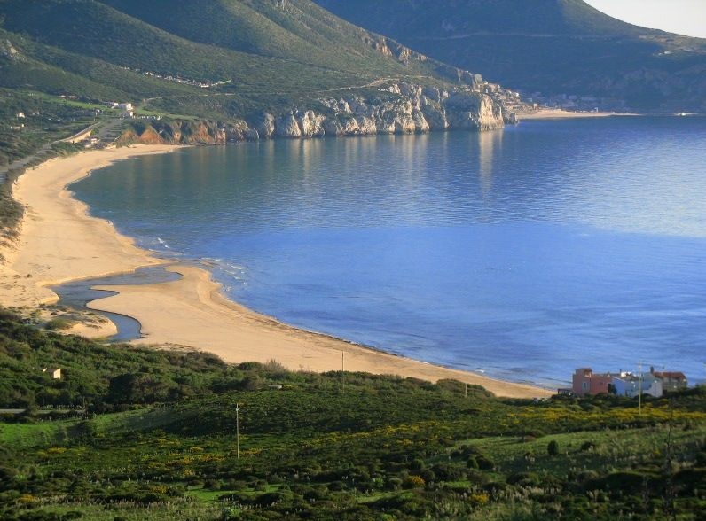 Las prospecciones en el Golfo de León: La historia interminable