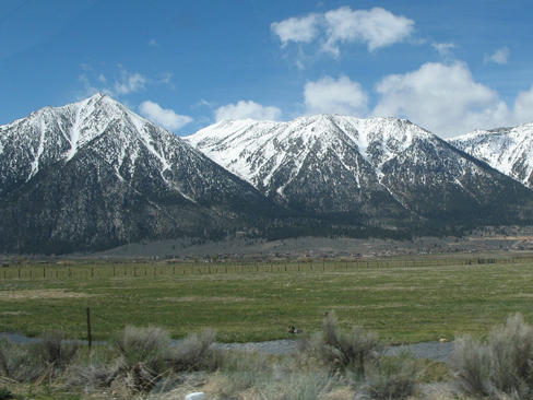 La Red de Seguimiento de Cambio Global en los Parques Nacionales publica sus resultados por primera vez desde 2005