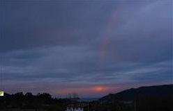 EUSKADI. Curso de fotografía Fotografía de costa: amanecer y atardecer en Urdaibai en colaboración con el COBE