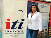 ITI participa en campaña para favorecer la protección medioambiental