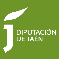 Jaén