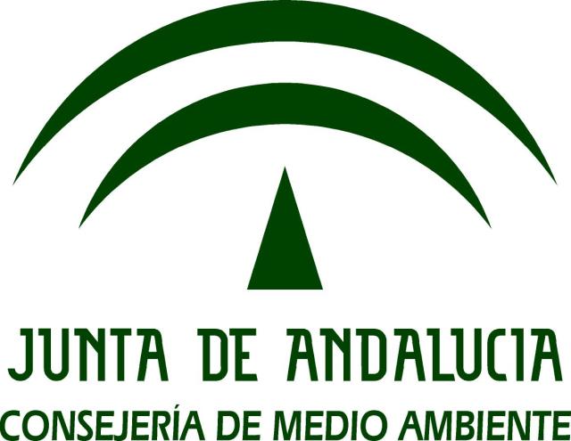 Andalucía no permitirá la fractura hidráulica para la extracción de gas