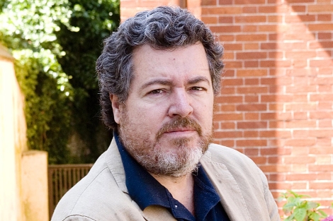 López de Uralde dice que el aumento de emisiones de GEI demuestra que los políticos no atienden la degradación ambiental