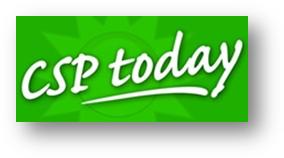 La industria termosolar internacional se reúne en Sevilla  para planear el futuro del sector