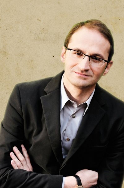 Herrera se reivindica como único candidato defensor del medio ambiente