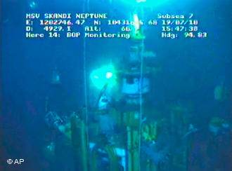 Adiós al petróleo y a la energía atómica