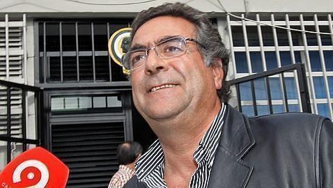 Procesadas 14 personas por el ‘Plan Zonal de Residuos de la Vega Baja’