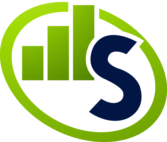 Simapro: Software para el Análisis de Ciclo de Vida más utilizado de Europa