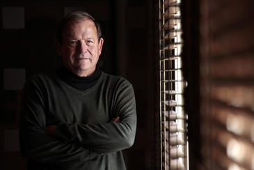 Estoy 100% seguro de que hay vida ahí fuera