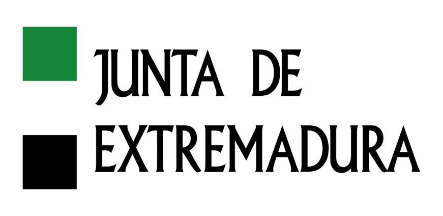 Un plan extremeño unirá el desarrollo rural con la lucha frente al cambio climático y la estrategia de Economía Verde