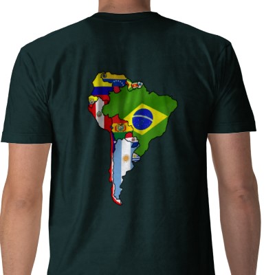 BESI recibe préstamo del BID para financiar desarrollo de infraestructura e inversiones verdes en América Latina