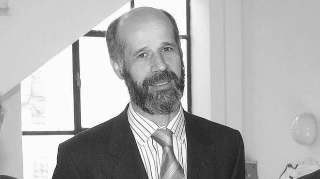 Abengoa sube más de un 12% tras ‘fulminar’ a su presidente