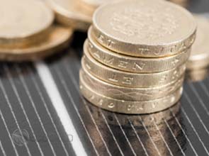 China issues new solar PV subsidy standards