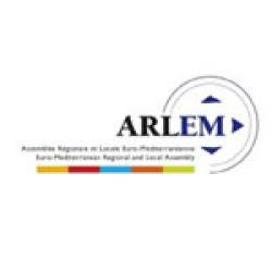 Asamblea Regional y Local Euromediterránea (Arlem) en Marrakech para la COP22 de la ONU