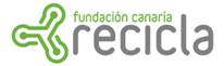 Fundación Canaria Recicla impulsa la correcta gestión medioambiental de los residuos de aparatos eléctricos
