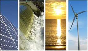 Impulsa Cuba uso creciente de fuentes renovables de energía